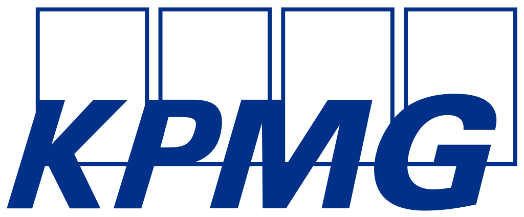App logo